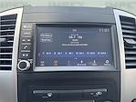 Used 2019 Nissan Frontier SV Crew Cab 4x4 Pickup for sale #1TC8077A - photo 16