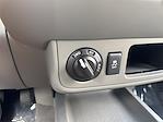 Used 2019 Nissan Frontier SV Crew Cab 4x4 Pickup for sale #1TC8077A - photo 19