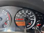 Used 2019 Nissan Frontier SV Crew Cab 4x4 Pickup for sale #1TC8077A - photo 21