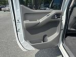 Used 2019 Nissan Frontier SV Crew Cab 4x4 Pickup for sale #1TC8077A - photo 24