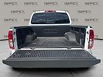 Used 2019 Nissan Frontier SV Crew Cab 4x4 Pickup for sale #1TC8077A - photo 25