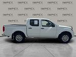 Used 2019 Nissan Frontier SV Crew Cab 4x4 Pickup for sale #1TC8077A - photo 6