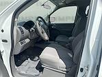 Used 2019 Nissan Frontier SV Crew Cab 4x4 Pickup for sale #1TC8077A - photo 9