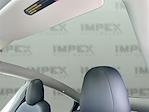 Used 2022 Tesla Model Y Performance AWD SUV for sale #1TC8124 - photo 11