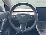 Used 2022 Tesla Model Y Performance AWD SUV for sale #1TC8124 - photo 14