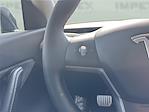 Used 2022 Tesla Model Y Performance AWD SUV for sale #1TC8124 - photo 15