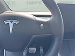 Used 2022 Tesla Model Y Performance AWD SUV for sale #1TC8124 - photo 16