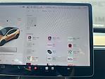 Used 2022 Tesla Model Y Performance AWD SUV for sale #1TC8124 - photo 18