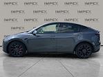 Used 2022 Tesla Model Y Performance AWD SUV for sale #1TC8124 - photo 4