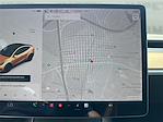 Used 2022 Tesla Model Y Performance AWD SUV for sale #1TC8124 - photo 20