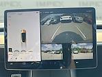 Used 2022 Tesla Model Y Performance AWD SUV for sale #1TC8124 - photo 21