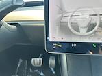 Used 2022 Tesla Model Y Performance AWD SUV for sale #1TC8124 - photo 22