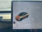 Used 2022 Tesla Model Y Performance AWD SUV for sale #1TC8124 - photo 23
