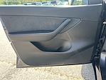Used 2022 Tesla Model Y Performance AWD SUV for sale #1TC8124 - photo 26