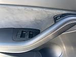 Used 2022 Tesla Model Y Performance AWD SUV for sale #1TC8124 - photo 27