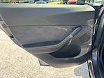 Used 2022 Tesla Model Y Performance AWD SUV for sale #1TC8124 - photo 28
