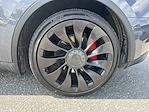 Used 2022 Tesla Model Y Performance AWD SUV for sale #1TC8124 - photo 31