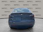 Used 2022 Tesla Model Y Performance AWD SUV for sale #1TC8124 - photo 5