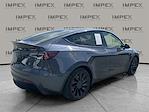 Used 2022 Tesla Model Y Performance AWD SUV for sale #1TC8124 - photo 6