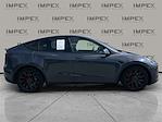 Used 2022 Tesla Model Y Performance AWD SUV for sale #1TC8124 - photo 3