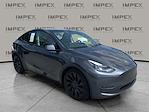 Used 2022 Tesla Model Y Performance AWD SUV for sale #1TC8124 - photo 7