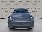 Used 2022 Tesla Model Y Performance AWD SUV for sale #1TC8124 - photo 8
