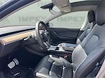 Used 2022 Tesla Model Y Performance AWD SUV for sale #1TC8124 - photo 9