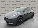 Used 2024 Tesla Model Y Long Range for sale #1TC8277 - photo 1