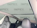 Used 2024 Tesla Model Y Long Range for sale #1TC8277 - photo 11