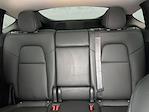 Used 2024 Tesla Model Y Long Range for sale #1TC8277 - photo 12