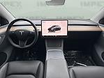 Used 2024 Tesla Model Y Long Range for sale #1TC8277 - photo 13