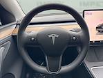 Used 2024 Tesla Model Y Long Range for sale #1TC8277 - photo 14