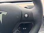 Used 2024 Tesla Model Y Long Range for sale #1TC8277 - photo 16