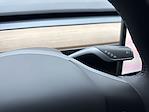 Used 2024 Tesla Model Y Long Range for sale #1TC8277 - photo 17