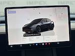 Used 2024 Tesla Model Y Long Range for sale #1TC8277 - photo 18