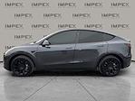 Used 2024 Tesla Model Y Long Range for sale #1TC8277 - photo 2