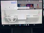 Used 2024 Tesla Model Y Long Range for sale #1TC8277 - photo 20