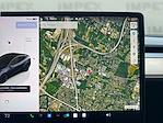 Used 2024 Tesla Model Y Long Range for sale #1TC8277 - photo 21