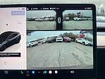 Used 2024 Tesla Model Y Long Range for sale #1TC8277 - photo 22