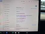 Used 2024 Tesla Model Y Long Range for sale #1TC8277 - photo 24