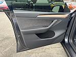 Used 2024 Tesla Model Y Long Range for sale #1TC8277 - photo 28