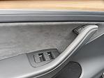 Used 2024 Tesla Model Y Long Range for sale #1TC8277 - photo 29