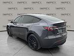 Used 2024 Tesla Model Y Long Range for sale #1TC8277 - photo 3