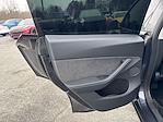 Used 2024 Tesla Model Y Long Range for sale #1TC8277 - photo 30