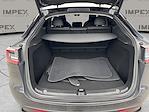 Used 2024 Tesla Model Y Long Range for sale #1TC8277 - photo 31