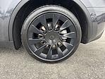 Used 2024 Tesla Model Y Long Range for sale #1TC8277 - photo 34