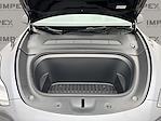Used 2024 Tesla Model Y Long Range for sale #1TC8277 - photo 37