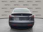 Used 2024 Tesla Model Y Long Range for sale #1TC8277 - photo 4