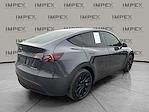 Used 2024 Tesla Model Y Long Range for sale #1TC8277 - photo 5