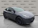 Used 2024 Tesla Model Y Long Range for sale #1TC8277 - photo 7